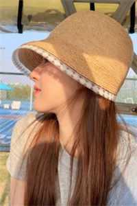 打牌是娱乐?别扯了,和打仗差不多完整作品