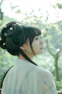 大明:好大孙终于造反了