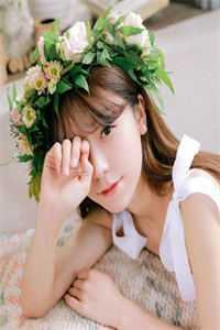 甜宠:完了完了,她坠入爱河了精品选集