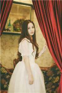 精品篇裁员裁到大动脉,离职才来求我?