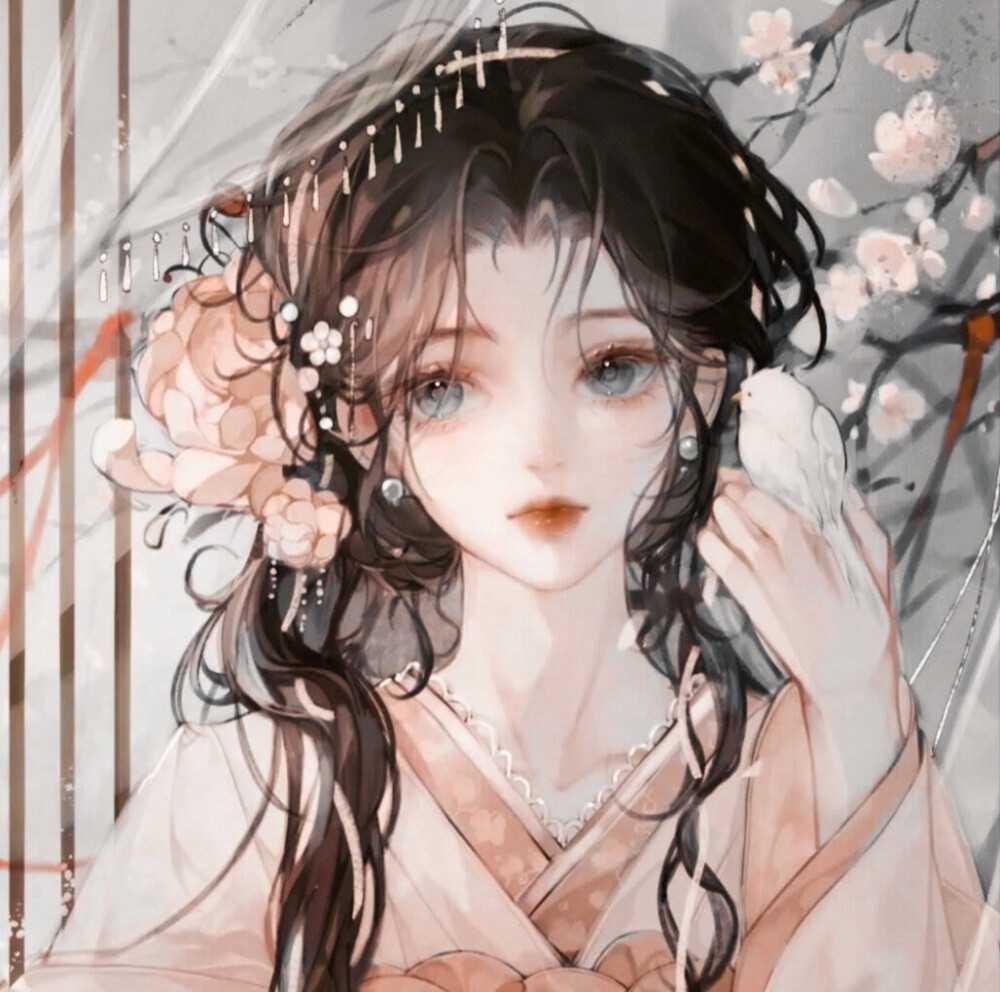 热门小说开局身高换悟性:我在水浒当霸主任原周侗