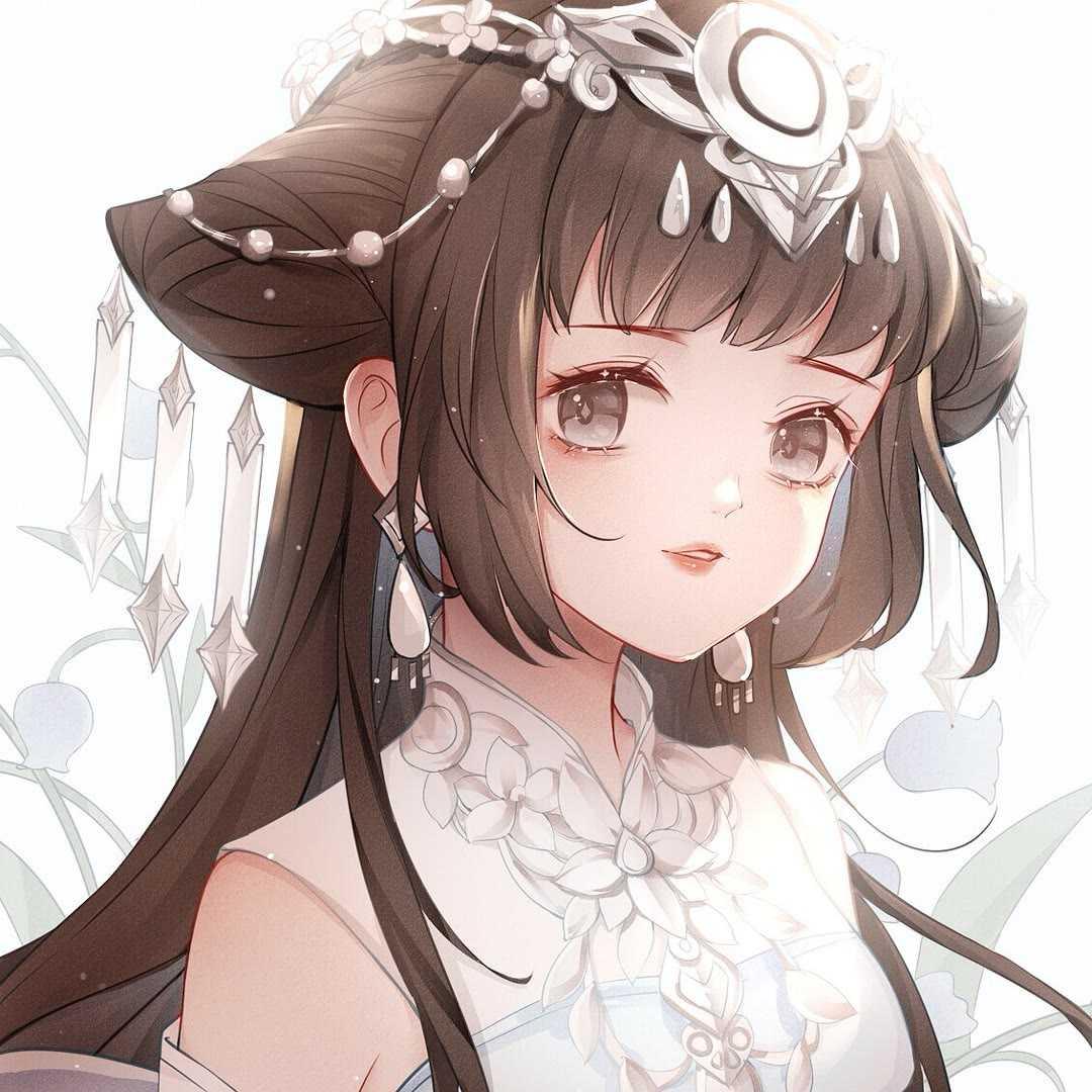 嫡女倾城,傲娇世子总想入赘侯门大结局