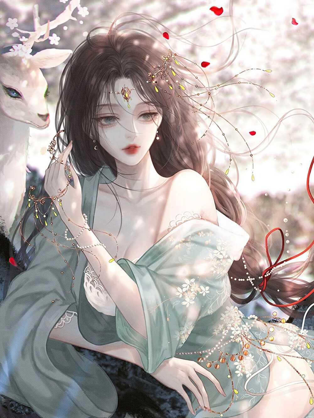 改嫁王爷后,全京城都在看我虐渣姜舒沈长泽