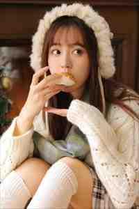 改嫁王爷后,全京城都在看我虐渣全章节阅读