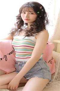 答应好友的委托后,意外觉醒系统精选小说推荐