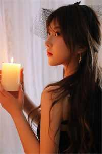 完整阅读打牌是娱乐?别扯了,和打仗差不多