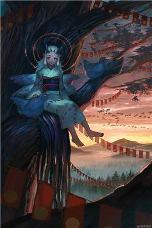 完整篇章嫡女倾城,傲娇世子总想入赘侯门