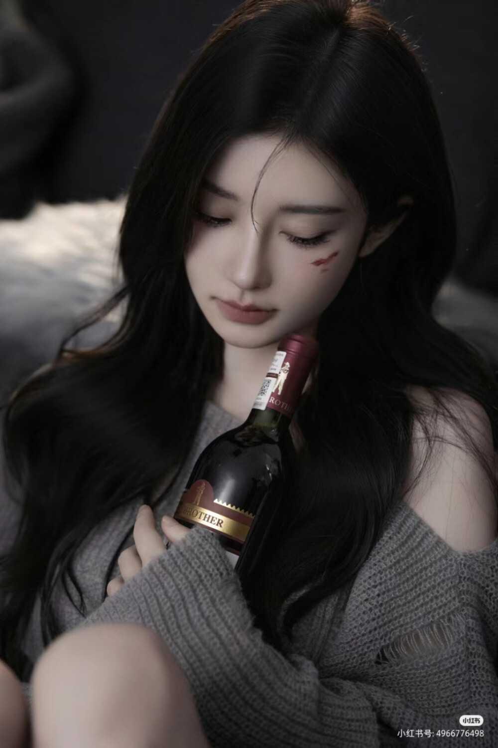 甜宠:完了完了,她坠入爱河了宋之意谢庭言大结局