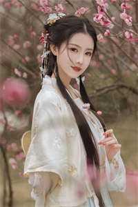 半熟之恋:我与豪门大佬的驭爱之路畅读佳作