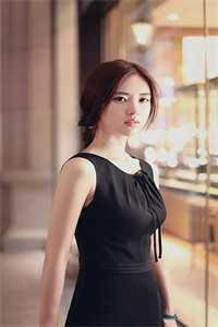 重生1987,我要抄底全球股市高质量小说