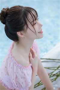 我,群演,绑定系统后爆红娱乐圈了优秀文集