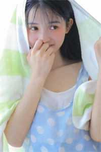 穿越七零,俏军嫂闷声发大财畅销巨作