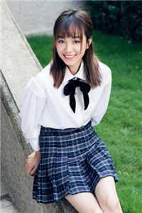 美人如玉在线阅读免费