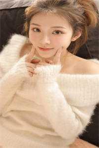 畅销书籍我,群演,绑定系统后爆红娱乐圈了