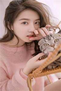 优秀文集疯了吧,解剖课的大体老师是我女友