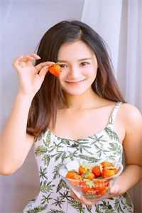 离开孤儿院那天起,父母开始嫌弃我