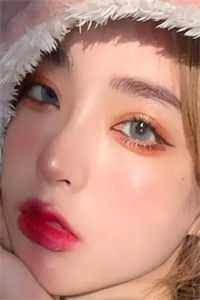 假千金一身反骨，就爱给人添堵精品小说