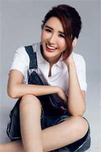 亮剑:鬼子换武器?李云龙乐翻了畅销巨作