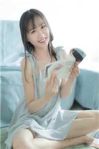 缠绵游戏后,我把霸总甩了