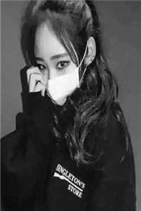 暴露心声,禁欲老公再次沦陷精选小说推荐