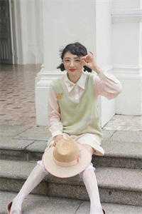 豪门爱情:老公你马甲掉了