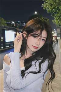 重逢:我与佳人共赏美景:程清玙梁书媞