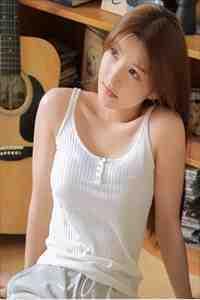 重生1987,我要抄底全球股市