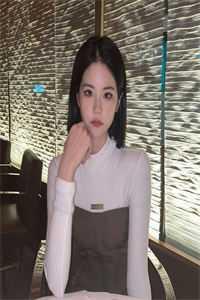 妻本无罪,厉总好自为之全文阅读