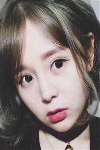 开局太子身死!他是皇室唯一继承人