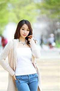 造谣我要钱?我真要你真给吗?