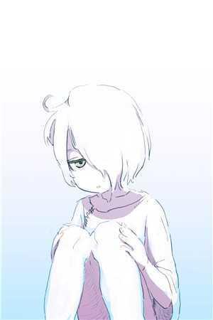 情人眼里出西施，胖宝秒变冷艳辣妻