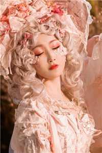 开局高考作文你写滕王阁序?