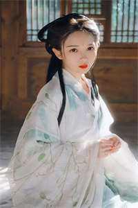 青梅太娇软,竹马王爷视她如命热门作品