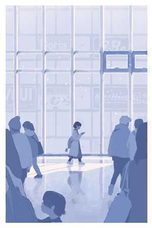 完蛋!娇软嫡女花式开撩,王爷他顶不住了