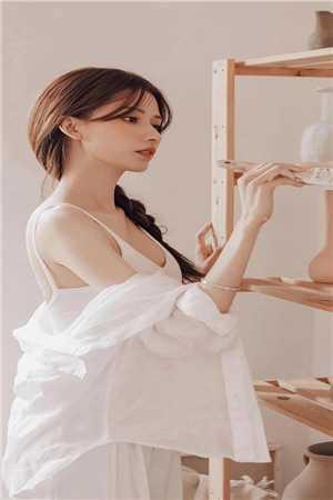 治好王爷隐疾后,我专宠不断了