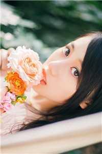 优秀文集挥师南下,耀我军人荣光