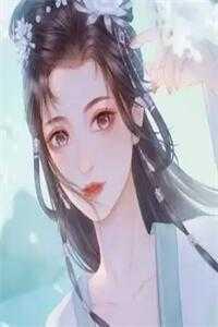 军营汇演:一首军中绿花,全体军人请假探亲