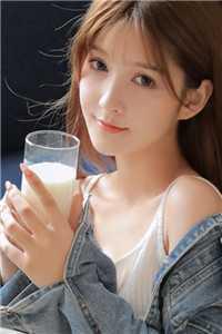 郡主腰软声甜,撩得世子脸红心跳