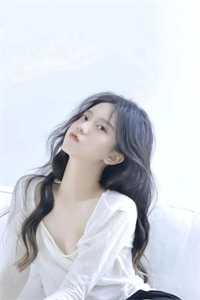 我死后,男友亲手解剖了我:秦宇温琳