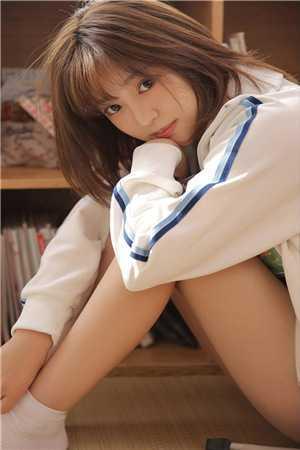 阴缘天定:蜀黍,等等我