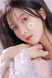 穿越后,我带岛上村民发家致富