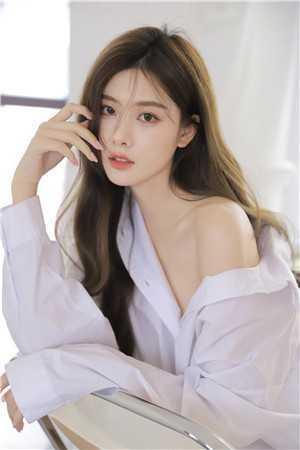 畅销 八零小娇妻:我成了恶霸的心尖宠