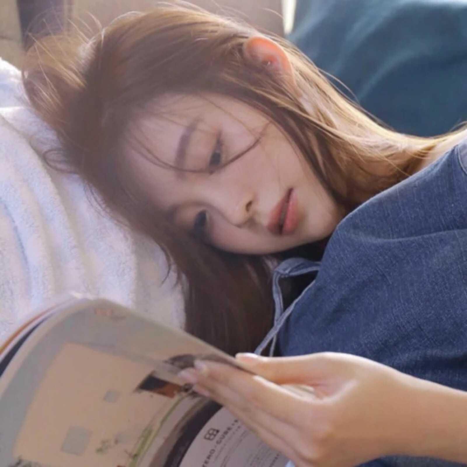 《玫瑰太妖艳,顶级金主放肆吻》姜漫谢聿舟 免费在线