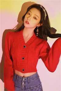 实习律师,你把法官送进去了?短篇