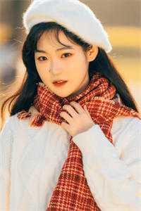 绑定系统后,我一元秒杀一辆奔驰