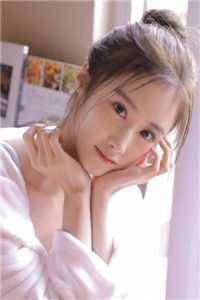 她美又飒,大佬把持不住沦陷了