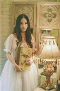 和死对头上恋综后，全网磕疯了