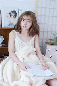 带着亿万物资嫁糙汉