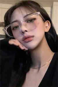 影后太撩人,金主爸爸强制爱