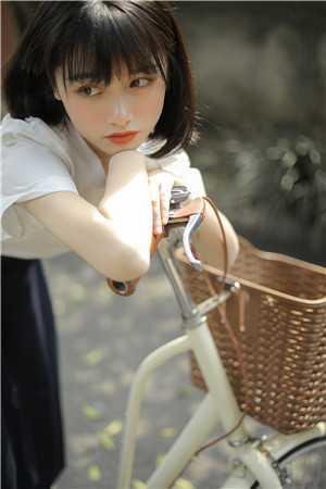 穿成嫡女,惹上疯批后她招架不住了